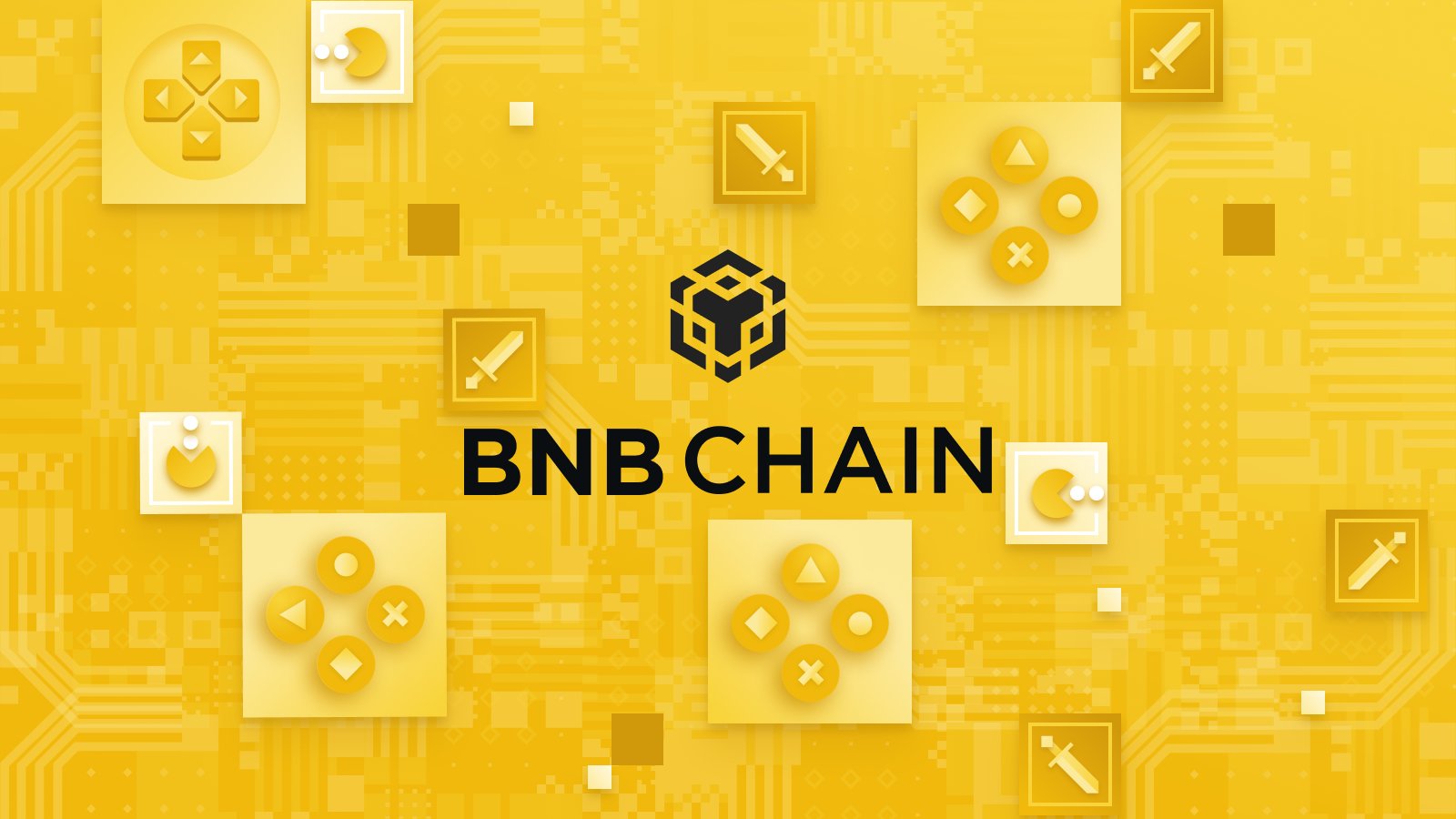 BNB Chain Web3 Stars Accelerator chính thức được ra mắt tại Việt Nam