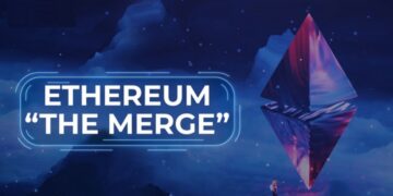 Binance chuẩn bị kế hoạch sau The Merge