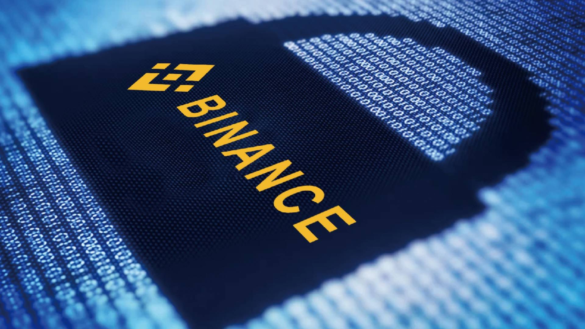 Binance recovers funds from Curve Finance hack