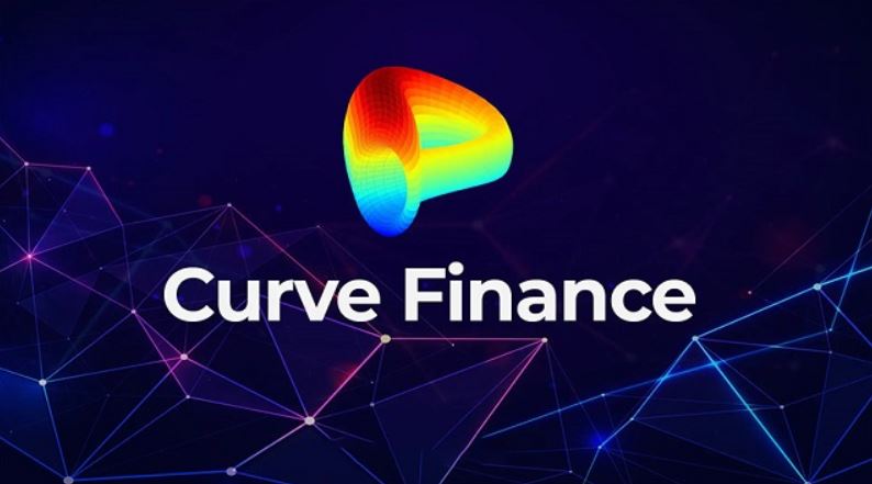 Binance kVụ khai thác Curve Finance chỉ là một trong nhiều vụ tấn công đã xảy ra vào năm 2022hôi phục số tiền bị đánh cắp Curve Finance