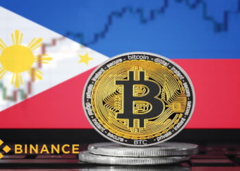 Binance lạc quan về việc mở rộng thị trường ở Philippines
