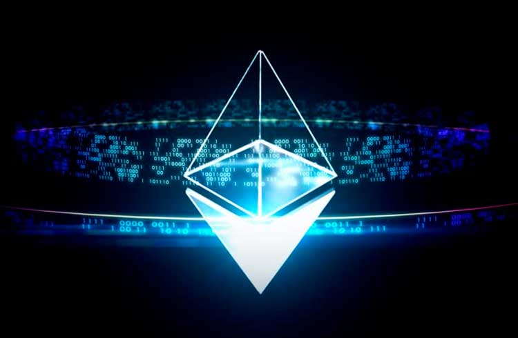 Binance will support Ethereum Merge