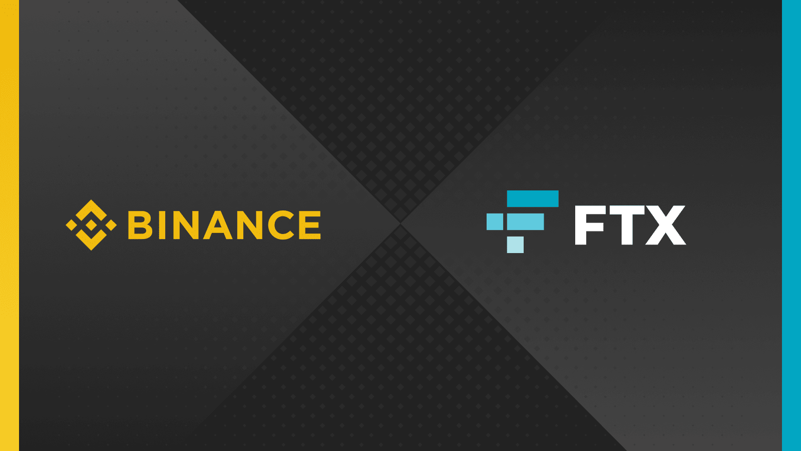 CZ Warns Exchanges Against Fraud, Targets FTX
