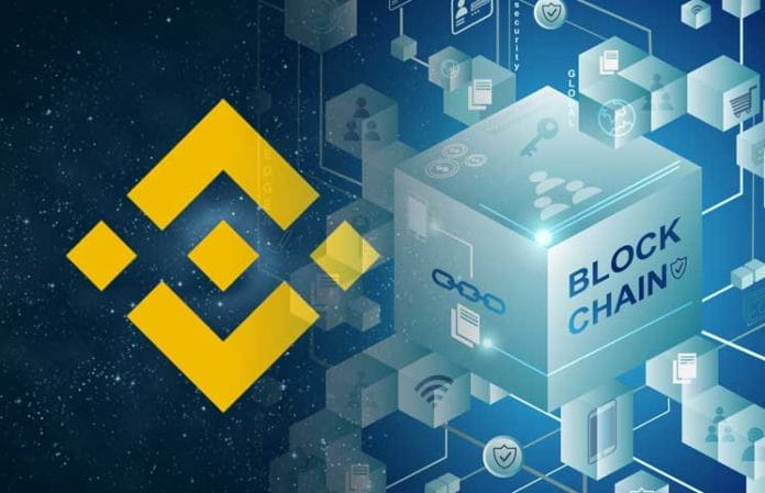 Binance cam kết tuân thủ quy định pháp lý Philippines