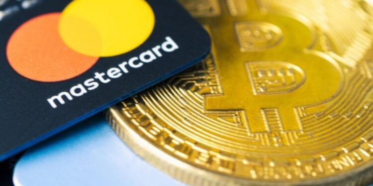MasterCard đánh giá cao tiềm năng của blockchain