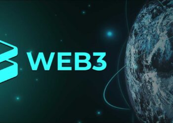 Web3 Stars Accelerator nhằm tìm kiếm những dự án Web3 tiềm năng