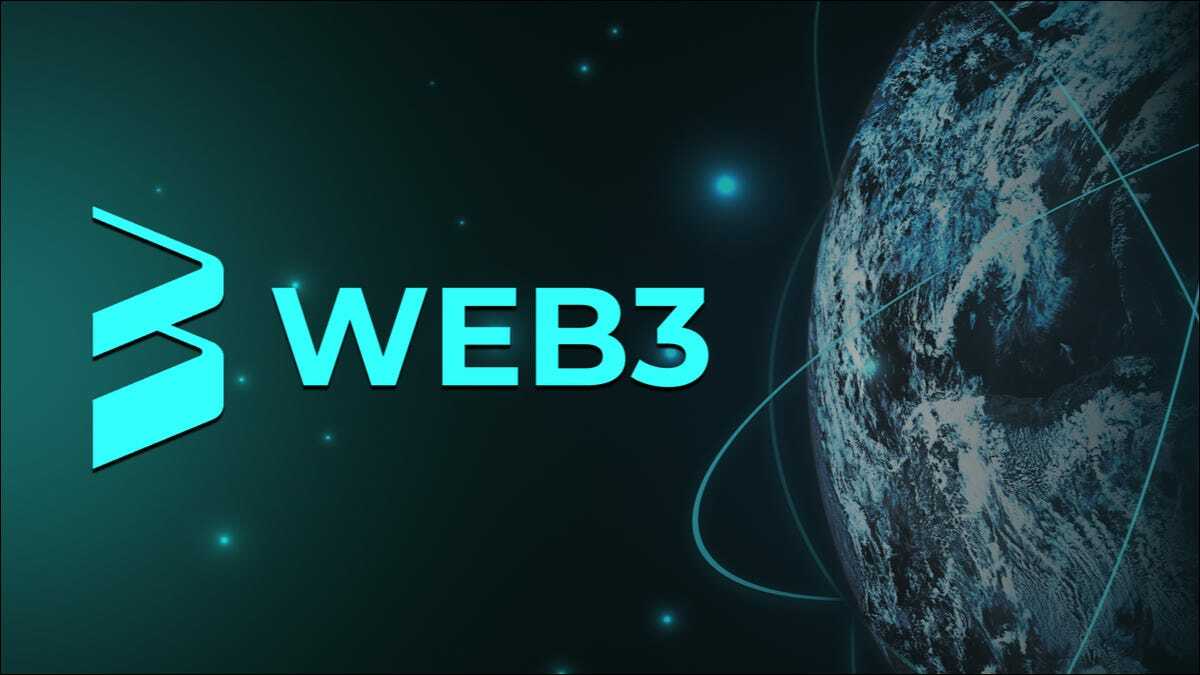 Web3 Stars Accelerator nhằm tìm kiếm những dự án Web3 tiềm năng