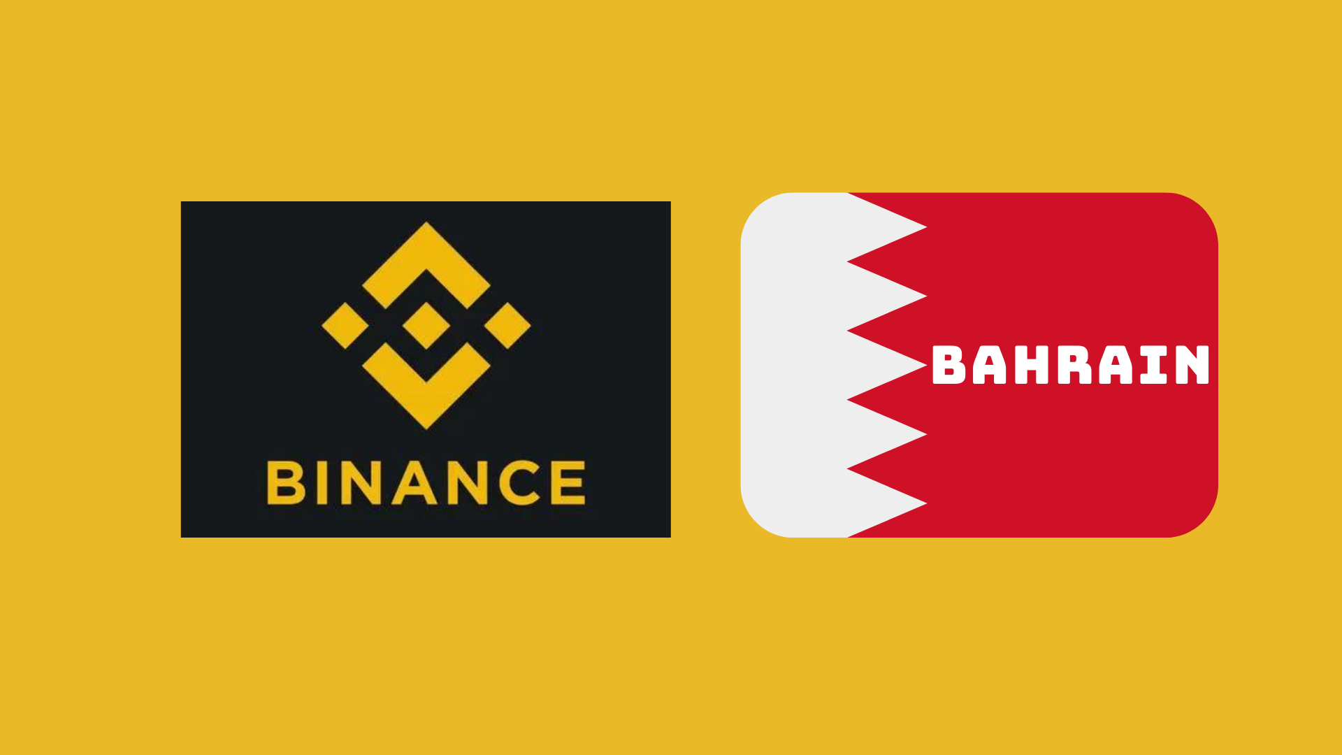 EazyPay của Bahrain hợp tác với Binance cho phép thanh toán tiền điện tử