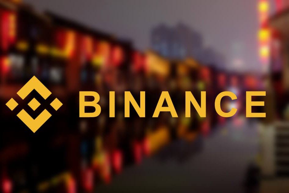 Binance strengthens advisory board