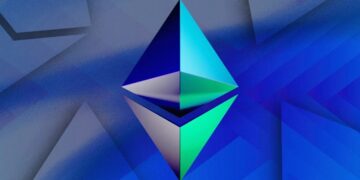 Ethereum Staking 6% APY trên nền tảng Binance US