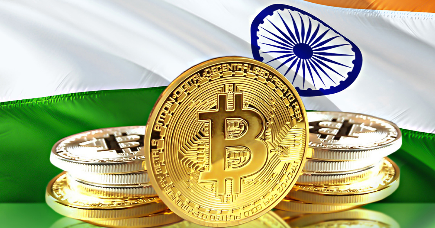 Indian crypto traders move to Binance and FTX
