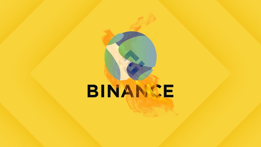 binance terra luna classic lunc burn