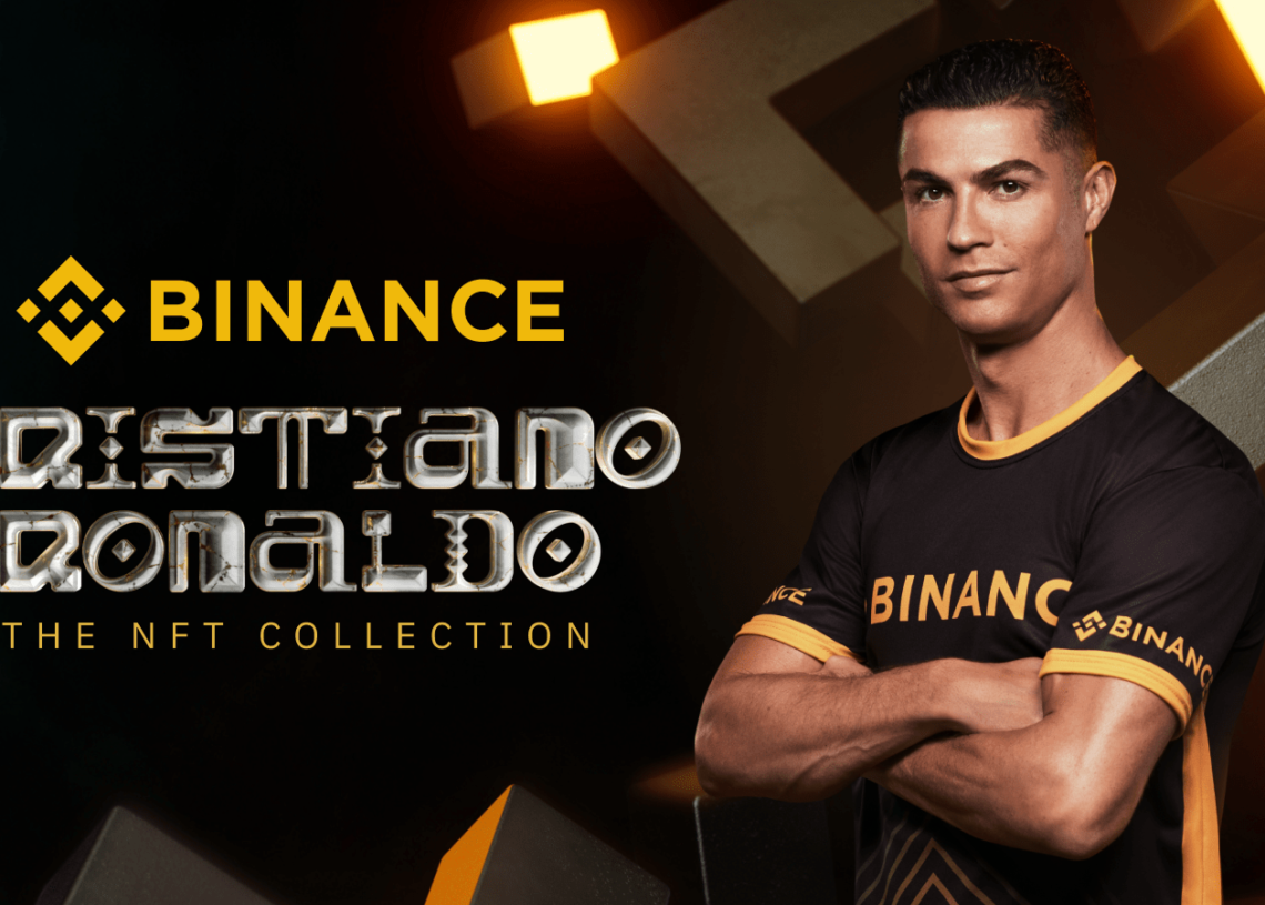 binance